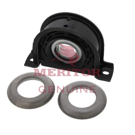 Meritor Driveline Center Bearing CB2100842X